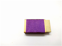  کبریت 3ستاره بدنه چوبی کشومقوایی زنجان1341